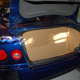 Image for article titled This Volkswagen VR6-Powered Smyth Performance GF3 Is An Almost-Finished Sleeper